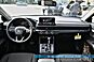 2023 Honda CR-V EX / AWD / Auto Start / Power & Heated Cloth Seats / Sunroof / Adaptive Cruise Control & Lane Departure Alert / Apple CarPlay & Android Auto / Back Up Camera / Aluminum Wheels / 32 MPG Anchorage AK