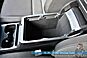 2023 Honda CR-V EX / AWD / Auto Start / Power & Heated Cloth Seats / Sunroof / Adaptive Cruise Control & Lane Departure Alert / Apple CarPlay & Android Auto / Back Up Camera / Aluminum Wheels / 32 MPG Anchorage AK