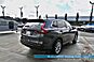 2023 Honda CR-V EX / AWD / Auto Start / Power & Heated Cloth Seats / Sunroof / Adaptive Cruise Control & Lane Departure Alert / Apple CarPlay & Android Auto / Back Up Camera / Aluminum Wheels / 32 MPG Anchorage AK