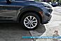 2023 Honda CR-V EX / AWD / Auto Start / Power & Heated Cloth Seats / Sunroof / Adaptive Cruise Control & Lane Departure Alert / Apple CarPlay & Android Auto / Back Up Camera / Aluminum Wheels / 32 MPG Anchorage AK