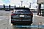 2023 Honda CR-V EX / AWD / Auto Start / Power & Heated Cloth Seats / Sunroof / Adaptive Cruise Control & Lane Departure Alert / Apple CarPlay & Android Auto / Back Up Camera / Aluminum Wheels / 32 MPG Anchorage AK
