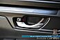 2023 Honda CR-V EX / AWD / Auto Start / Power & Heated Cloth Seats / Sunroof / Adaptive Cruise Control & Lane Departure Alert / Apple CarPlay & Android Auto / Back Up Camera / Aluminum Wheels / 32 MPG Anchorage AK