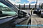 2023 Honda CR-V EX / AWD / Auto Start / Power & Heated Cloth Seats / Sunroof / Adaptive Cruise Control & Lane Departure Alert / Apple CarPlay & Android Auto / Back Up Camera / Aluminum Wheels / 32 MPG Anchorage AK