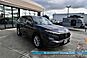2023 Honda CR-V EX / AWD / Auto Start / Power & Heated Cloth Seats / Sunroof / Adaptive Cruise Control & Lane Departure Alert / Apple CarPlay & Android Auto / Back Up Camera / Aluminum Wheels / 32 MPG Anchorage AK