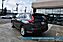 2023 Honda CR-V EX / AWD / Auto Start / Power & Heated Cloth Seats / Sunroof / Adaptive Cruise Control & Lane Departure Alert / Apple CarPlay & Android Auto / Back Up Camera / Aluminum Wheels / 32 MPG Anchorage AK