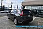 2023 Honda CR-V EX / AWD / Auto Start / Power & Heated Cloth Seats / Sunroof / Adaptive Cruise Control & Lane Departure Alert / Apple CarPlay & Android Auto / Back Up Camera / Aluminum Wheels / 32 MPG Anchorage AK