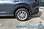 2023 Honda CR-V EX / AWD / Auto Start / Power & Heated Cloth Seats / Sunroof / Adaptive Cruise Control & Lane Departure Alert / Apple CarPlay & Android Auto / Back Up Camera / Aluminum Wheels / 32 MPG Anchorage AK