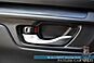 2023 Honda CR-V EX / AWD / Auto Start / Power & Heated Cloth Seats / Sunroof / Adaptive Cruise Control & Lane Departure Alert / Apple CarPlay & Android Auto / Back Up Camera / Aluminum Wheels / 32 MPG Anchorage AK