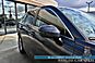 2023 Honda CR-V EX / AWD / Auto Start / Power & Heated Cloth Seats / Sunroof / Adaptive Cruise Control & Lane Departure Alert / Apple CarPlay & Android Auto / Back Up Camera / Aluminum Wheels / 32 MPG Anchorage AK