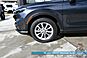 2023 Honda CR-V EX / AWD / Auto Start / Power & Heated Cloth Seats / Sunroof / Adaptive Cruise Control & Lane Departure Alert / Apple CarPlay & Android Auto / Back Up Camera / Aluminum Wheels / 32 MPG Anchorage AK