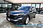 2023 Honda CR-V EX / AWD / Auto Start / Power & Heated Cloth Seats / Sunroof / Adaptive Cruise Control & Lane Departure Alert / Apple CarPlay & Android Auto / Back Up Camera / Aluminum Wheels / 32 MPG Anchorage AK