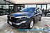 2023 Honda CR-V EX / AWD / Auto Start / Power & Heated Cloth Seats / Sunroof / Adaptive Cruise Control & Lane Departure Alert / Apple CarPlay & Android Auto / Back Up Camera / Aluminum Wheels / 32 MPG Anchorage AK