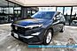 2023 Honda CR-V EX / AWD / Auto Start / Power & Heated Cloth Seats / Sunroof / Adaptive Cruise Control & Lane Departure Alert / Apple CarPlay & Android Auto / Back Up Camera / Aluminum Wheels / 32 MPG Anchorage AK