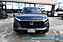 2023 Honda CR-V EX / AWD / Auto Start / Power & Heated Cloth Seats / Sunroof / Adaptive Cruise Control & Lane Departure Alert / Apple CarPlay & Android Auto / Back Up Camera / Aluminum Wheels / 32 MPG Anchorage AK