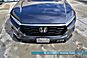 2023 Honda CR-V EX / AWD / Auto Start / Power & Heated Cloth Seats / Sunroof / Adaptive Cruise Control & Lane Departure Alert / Apple CarPlay & Android Auto / Back Up Camera / Aluminum Wheels / 32 MPG Anchorage AK