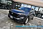 2023 Honda CR-V EX / AWD / Auto Start / Power & Heated Cloth Seats / Sunroof / Adaptive Cruise Control & Lane Departure Alert / Apple CarPlay & Android Auto / Back Up Camera / Aluminum Wheels / 32 MPG Anchorage AK