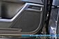 2023 Honda CR-V EX / AWD / Auto Start / Power & Heated Cloth Seats / Sunroof / Adaptive Cruise Control & Lane Departure Alert / Apple CarPlay & Android Auto / Back Up Camera / Aluminum Wheels / 32 MPG Anchorage AK