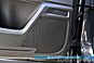 2023 Honda CR-V EX / AWD / Auto Start / Power & Heated Cloth Seats / Sunroof / Adaptive Cruise Control & Lane Departure Alert / Apple CarPlay & Android Auto / Back Up Camera / Aluminum Wheels / 32 MPG Anchorage AK