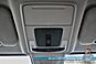 2023 Honda CR-V EX / AWD / Auto Start / Power & Heated Cloth Seats / Sunroof / Adaptive Cruise Control & Lane Departure Alert / Apple CarPlay & Android Auto / Keyless Entry & Start / Back Up Cam / Aluminum Wheels / 32 MPG Anchorage AK