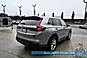 2023 Honda CR-V EX / AWD / Auto Start / Power & Heated Cloth Seats / Sunroof / Adaptive Cruise Control & Lane Departure Alert / Apple CarPlay & Android Auto / Keyless Entry & Start / Back Up Cam / Aluminum Wheels / 32 MPG Anchorage AK