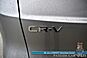 2023 Honda CR-V EX / AWD / Auto Start / Power & Heated Cloth Seats / Sunroof / Adaptive Cruise Control & Lane Departure Alert / Apple CarPlay & Android Auto / Keyless Entry & Start / Back Up Cam / Aluminum Wheels / 32 MPG Anchorage AK
