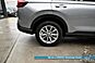 2023 Honda CR-V EX / AWD / Auto Start / Power & Heated Cloth Seats / Sunroof / Adaptive Cruise Control & Lane Departure Alert / Apple CarPlay & Android Auto / Keyless Entry & Start / Back Up Cam / Aluminum Wheels / 32 MPG Anchorage AK