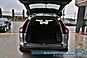 2023 Honda CR-V EX / AWD / Auto Start / Power & Heated Cloth Seats / Sunroof / Adaptive Cruise Control & Lane Departure Alert / Apple CarPlay & Android Auto / Keyless Entry & Start / Back Up Cam / Aluminum Wheels / 32 MPG Anchorage AK