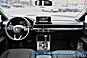 2023 Honda CR-V EX / AWD / Auto Start / Power & Heated Cloth Seats / Sunroof / Adaptive Cruise Control & Lane Departure Alert / Apple CarPlay & Android Auto / Keyless Entry & Start / Back Up Cam / Aluminum Wheels / 32 MPG Anchorage AK