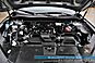 2023 Honda CR-V EX / AWD / Auto Start / Power & Heated Cloth Seats / Sunroof / Adaptive Cruise Control & Lane Departure Alert / Apple CarPlay & Android Auto / Keyless Entry & Start / Back Up Cam / Aluminum Wheels / 32 MPG Anchorage AK