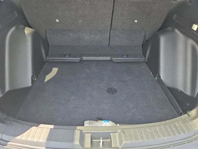 2023 Honda CR-V EX AWD Charlotte NC