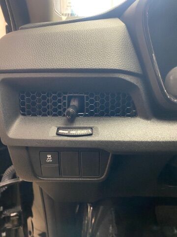 2023 Honda CR-V EX AWD Charlotte NC