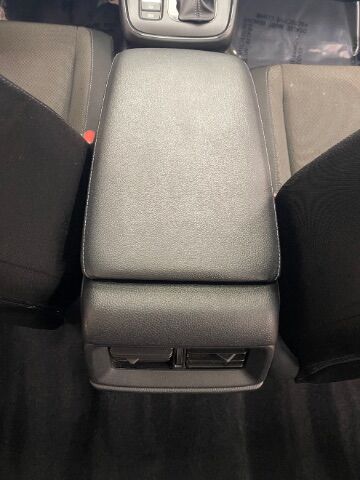 2023 Honda CR-V EX AWD Charlotte NC