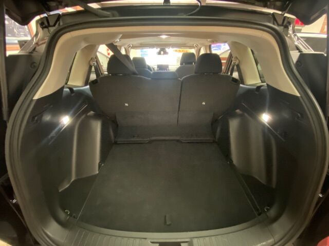 2023 Honda CR-V EX AWD Charlotte NC