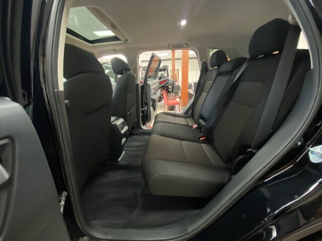 2023 Honda CR-V EX AWD Charlotte NC