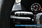 2023 Honda CR-V EX Anchorage AK
