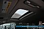 2023 Honda CR-V EX Anchorage AK