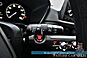 2023 Honda CR-V EX Anchorage AK