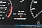 2023 Honda CR-V EX Anchorage AK