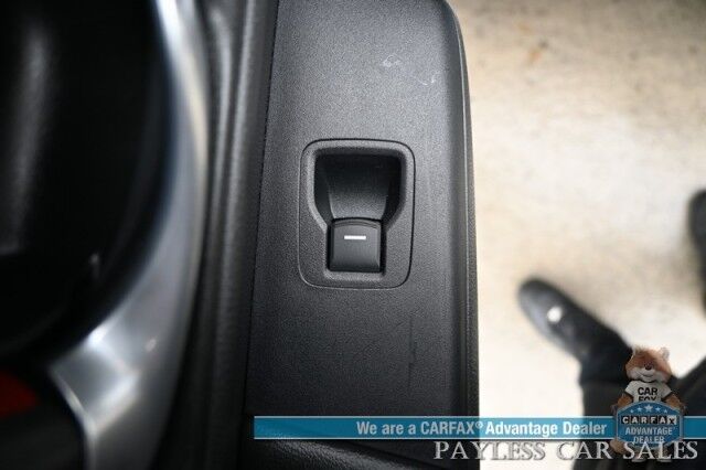 2023 Honda CR-V EX Anchorage AK