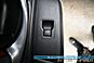 2023 Honda CR-V EX Anchorage AK
