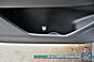 2023 Honda CR-V EX Anchorage AK