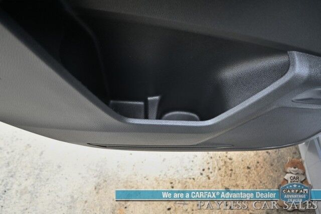 2023 Honda CR-V EX Anchorage AK