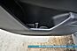 2023 Honda CR-V EX Anchorage AK