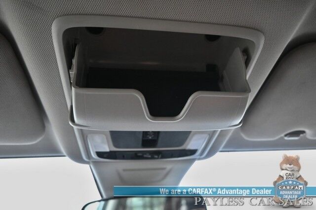 2023 Honda CR-V EX Anchorage AK