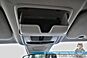 2023 Honda CR-V EX Anchorage AK