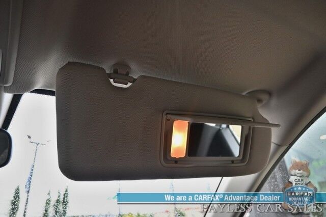 2023 Honda CR-V EX Anchorage AK