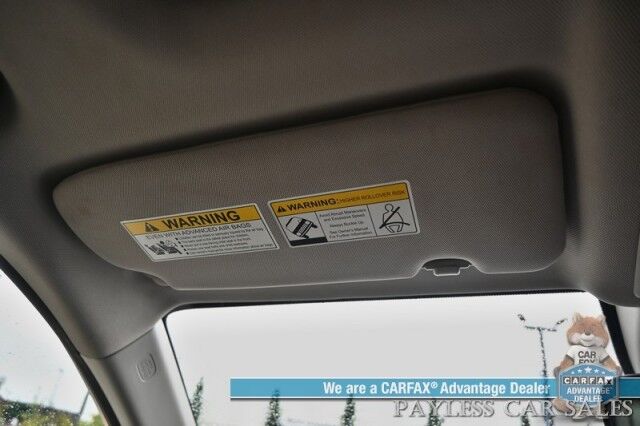 2023 Honda CR-V EX Anchorage AK