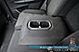 2023 Honda CR-V EX Anchorage AK