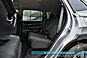 2023 Honda CR-V EX Anchorage AK