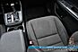 2023 Honda CR-V EX Anchorage AK